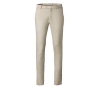 Meyer - New-York Chino - - Trousers - Uomo - Beige - M