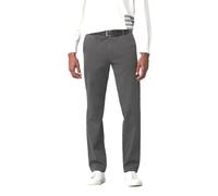 MEYER Pantalone Uomo Modello Oslo Modern Fit 9-3001/20 Colore Grigio