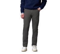 MEYER Pantaloni 5 Tasche Autunno Inverno MOD.Chicago 5622 08 Grigio (IT, Numero, 52, Regular, Regular, 08 Grigio)