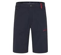 MEYER Pantaloni da uomo B-Arran High Performance 1-8070 Activity Shorts, 19 blu scuro., 58