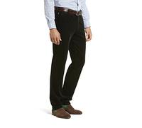 MEYER Pantaloni da Uomo Bonn - Luxury Cord