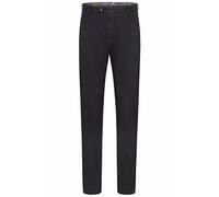 MEYER Pantaloni da Uomo Bonn - Modern Chino