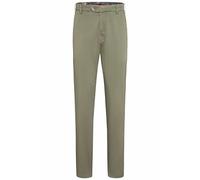 MEYER Pantaloni da Uomo Bonn - Modern Chino