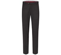 MEYER Pantaloni da Uomo Oslo - Flex Tropical