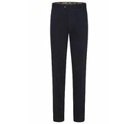 MEYER Pantaloni da Uomo Oslo - Flex Twill
