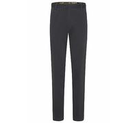 MEYER Pantaloni da Uomo Oslo - Flex Twill