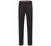 MEYER Pantaloni da Uomo Roma - Gabardina fine