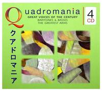 Various Artists - Jazz Celebration (Various)