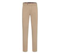 Meyer - Roma Chino - - Trousers - Uomo - Marrone - M
