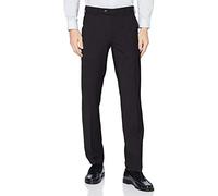 MEYER Roma, Pantaloni Uomo, Grigio (Anthrazit 08), 54
