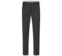 MEYER Roma, Pantaloni Uomo, Grigio (Anthrazit 08), 56