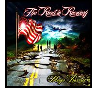 Meyer Rossabi - Road To Recovery