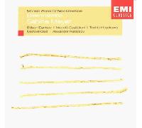 Meyer,Sabine Bläserensemble - Modern Works for Wind Ensemble