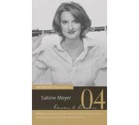 Meyer,Sabine - Die Zeit-Edition:S.Meyer