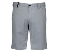 Meyer - Shorts Bermuda Andrews Grigio - - Shorts - Uomo - Grigio - W36