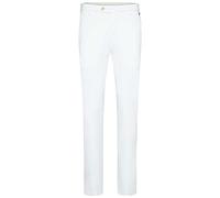 MEYER Soft Chino