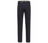 MEYER Soft Chino
