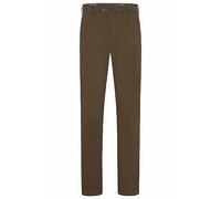 MEYER Soft Chino