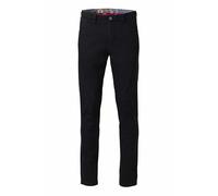 MEYER Super Stretch Denim Swingpocket