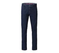 MEYER T400 Core Spun Denim