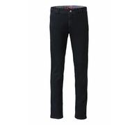 MEYER T400 Core Spun Denim