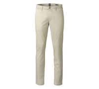 Meyer, ,Trousers ,Uomo ,Beige ,W26 Chino in vari colori