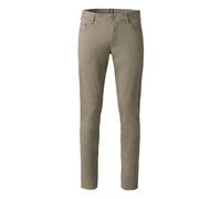 Meyer, ,Trousers ,Uomo ,Beige ,W27 Slim-fit Pantaloni