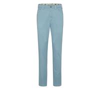 Meyer, ,Trousers ,Uomo ,Blu ,W30 Pantaloni Dublin Blu Chiaro