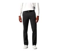Meyer, ,Trousers ,Uomo ,Grigio ,L Chino Modern Fit Flex Dream Finish Grigio