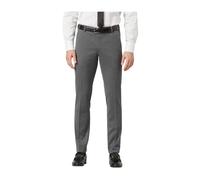 Meyer, ,Trousers ,Uomo ,Grigio ,W40 L32 Suit Pantaloni