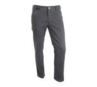 Meyer, ,Trousers ,Uomo ,Grigio ,W44 L32 Pantaloni