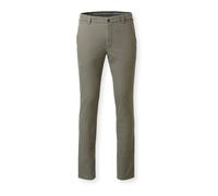 Meyer, ,Trousers ,Uomo ,Verde ,3XL Bonn 1-8121/24