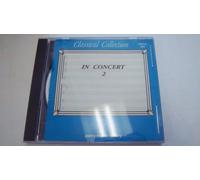 Meyerbeer/Mozart/Verdi - Harold Wayne Collection Vol. 13