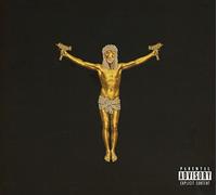Meyhem Lauren X Dj Muggs - Gems From The Equinox