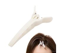 Meyjlgh Samll - Clip per capelli volumizzanti, per uomini, donne, madri, professionisti, spose, viaggiatori, palestra, spiaggia, appuntamenti, serate, matrimoni, feste, vacanze