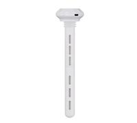 Meyjlgh Umidificatore per bottiglie d'acqua a 2 pezzi USB umidificatore a fredda umidificatore da viaggio spray continuo intermittente portatile adatto a tazze di tazze per casa hotel