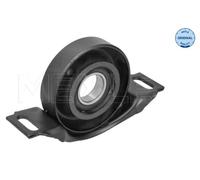 Cuscinetto centrale dell'albero di trasmissione MEYLE 014 041 0049/S
