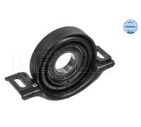 Meyle Cuscinetto centrale albero di trasmissione 014 041 0072/S per Mercedes-Benz