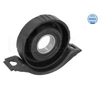 Supporto Albero Cardanico Meyle 0140419044S Meyle-original: True To Oe. per