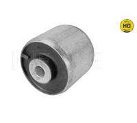 MEYLE 00146100017/HD boccola braccio oscillante asse anteriore bilaterale posteriore