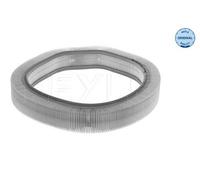 Meyle Air Filter 120940002