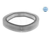 MEYLE 012 094 0002 Filtro aria per MERCEDES-BENZ
