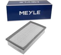 MEYLE 012 094 0009 Filtro aria