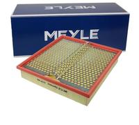 Meyle Filtro aria 012 094 0018 per Mercedes-Benz Classe S