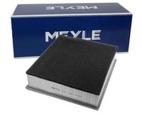 MEYLE 012 094 0034 Filtro aria
