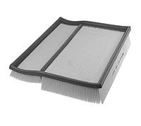 Meyle Air Filter 120940045