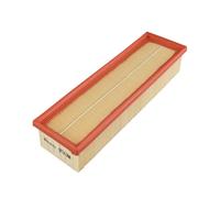 MEYLE 012 094 0046 Filtro aria