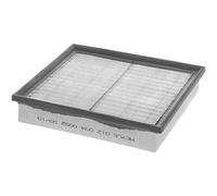 Originale MEYLE Filtro Aria 012 094 0052 per Mercedes-Benz