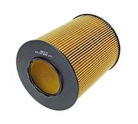 Filtro aria Cartuccia filtro 012 094 0053 MEYLE per MERCEDES-BENZ VANEO CLASSE A