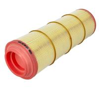 Filtro Aria Meyle 0120940060 Meyle-original: True To Oe. per Mercedes Benz